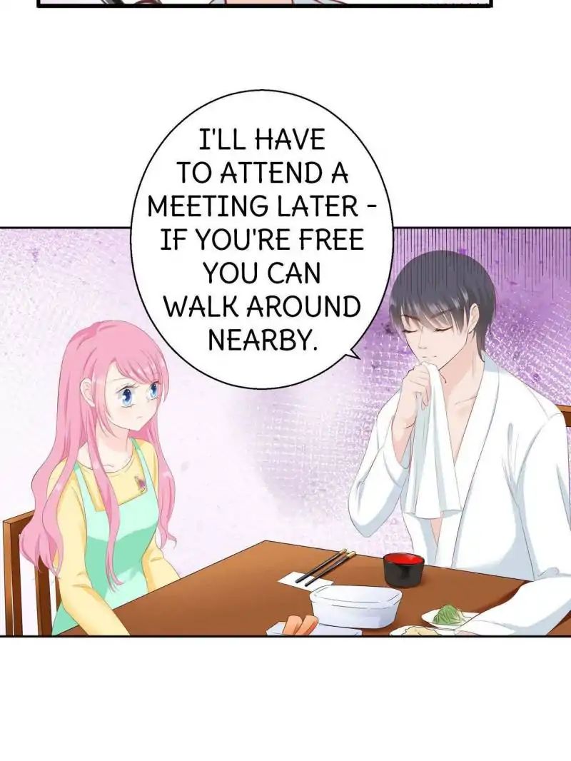 Page 22 of Chapter 83