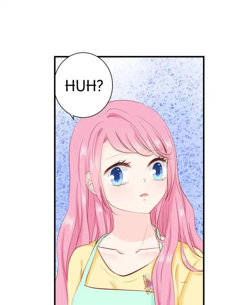 Page 23 of Chapter 83