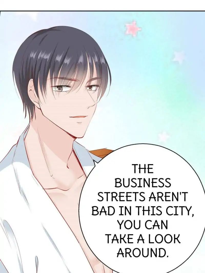 Page 25 of Chapter 83