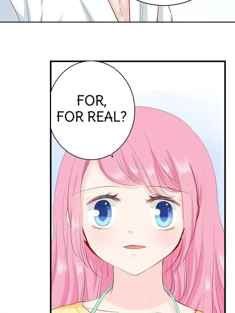 Page 26 of Chapter 83