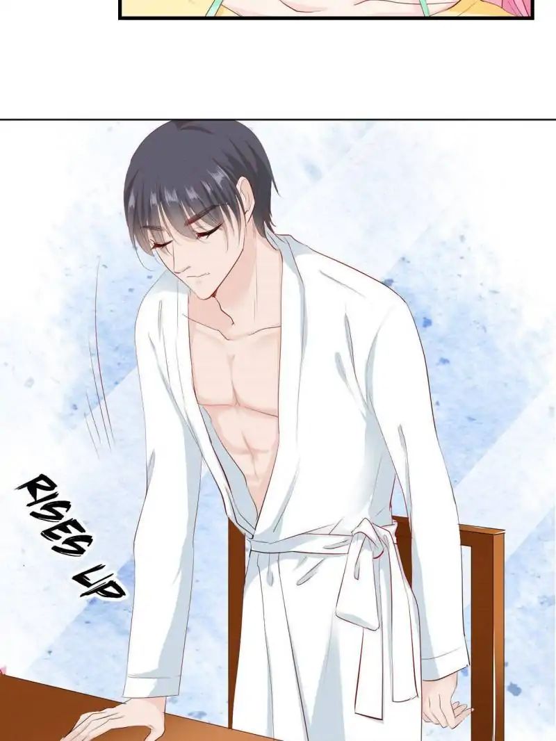 Page 27 of Chapter 83