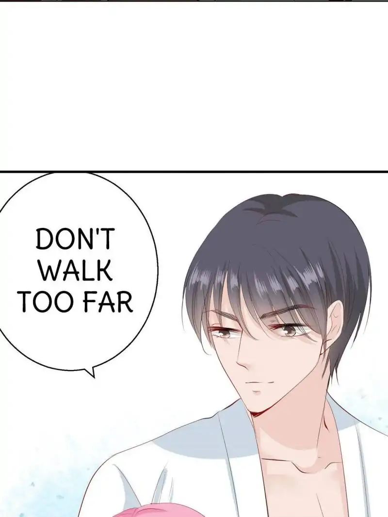 Page 28 of Chapter 83