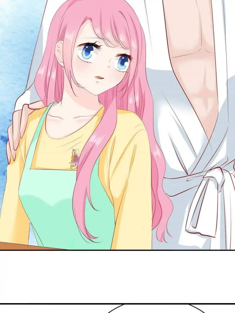 Page 29 of Chapter 83