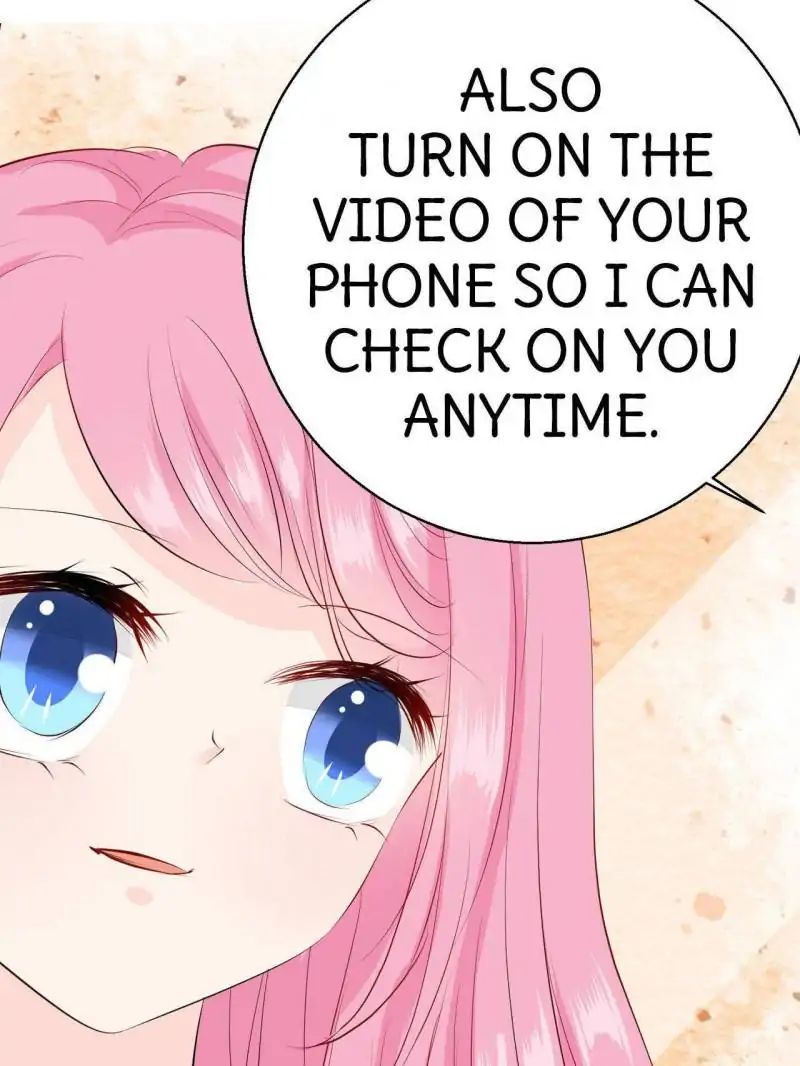 Page 30 of Chapter 83