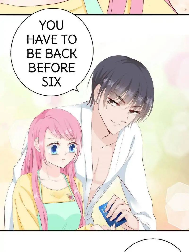 Page 32 of Chapter 83