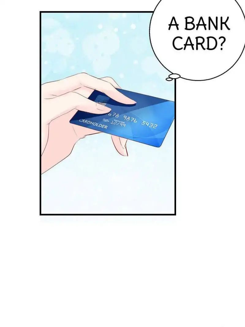 Page 33 of Chapter 83