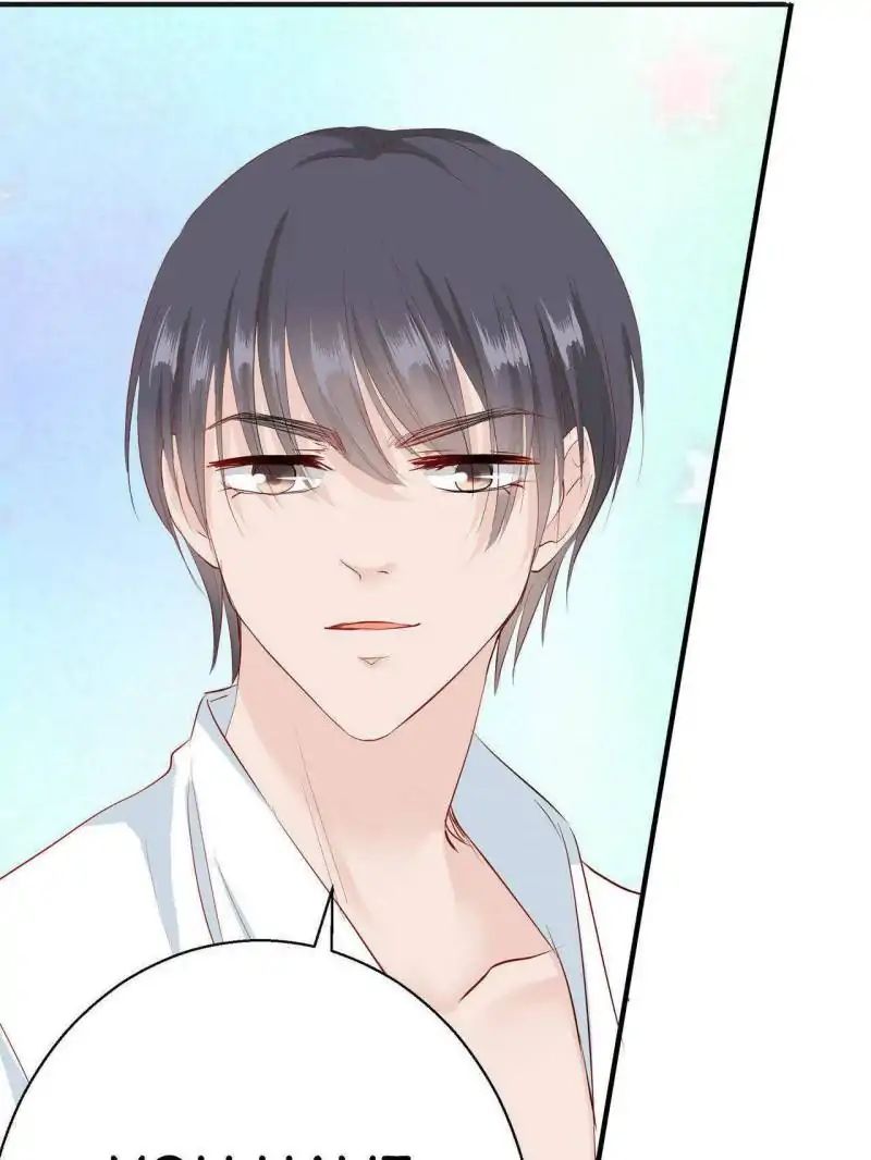 Page 34 of Chapter 83