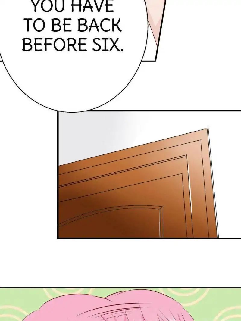 Page 35 of Chapter 83