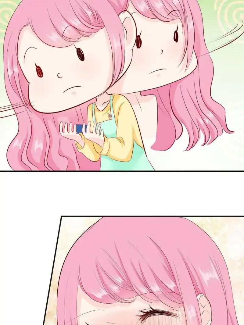 Page 36 of Chapter 83