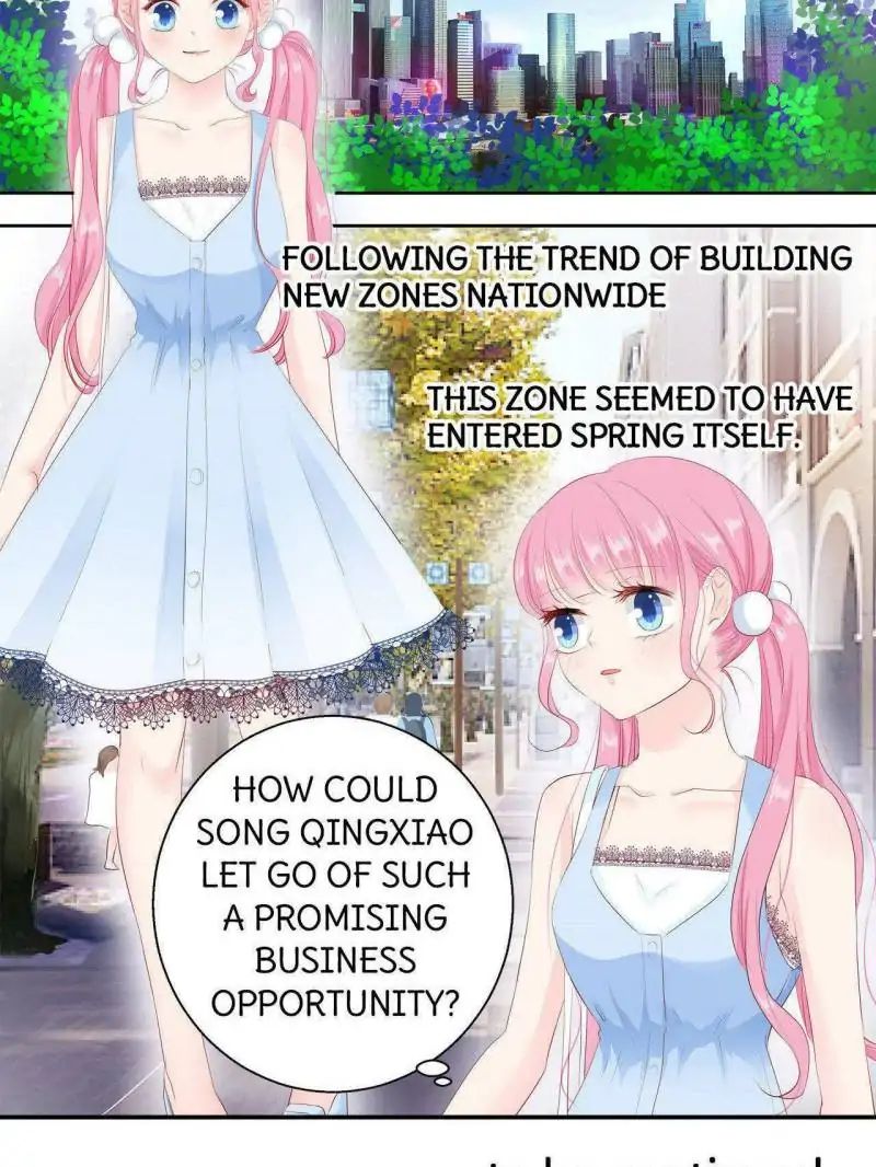 Page 38 of Chapter 83