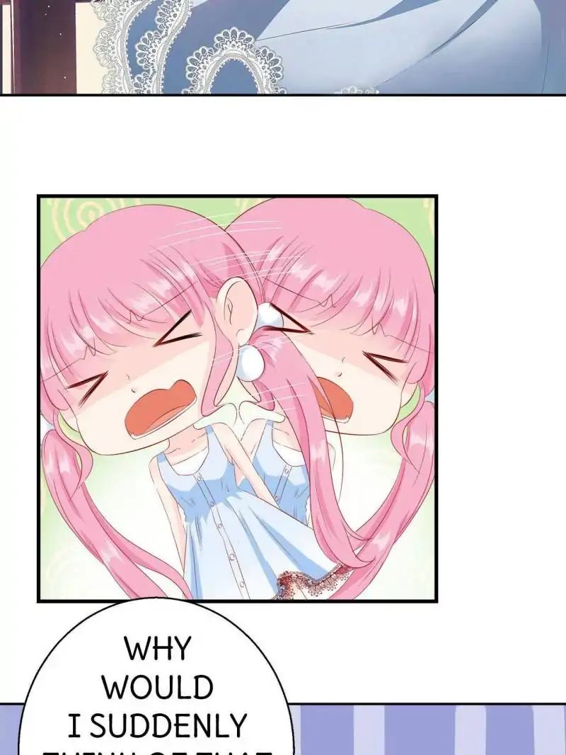 Page 2 of Chapter 84