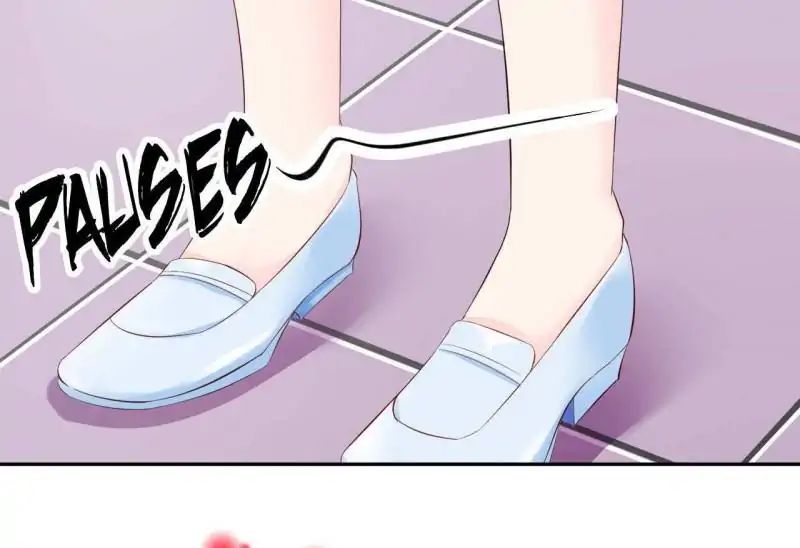 Page 5 of Chapter 84