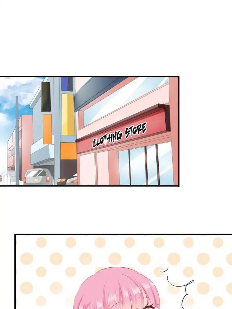 Page 7 of Chapter 84