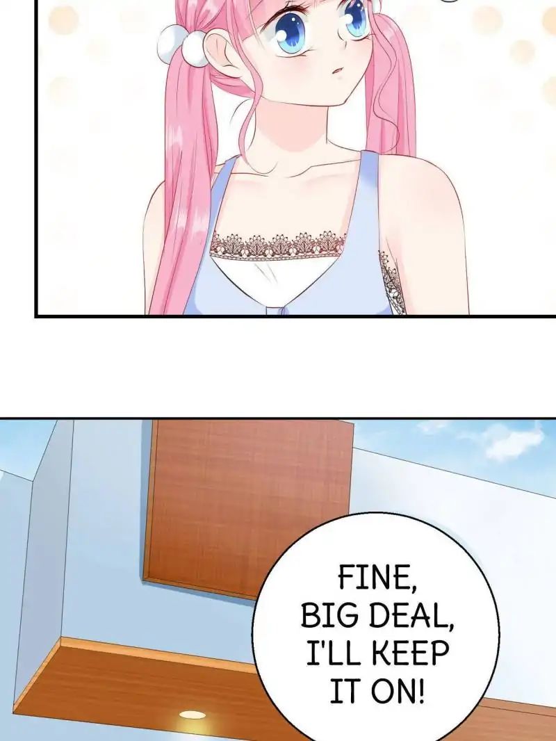 Page 8 of Chapter 84