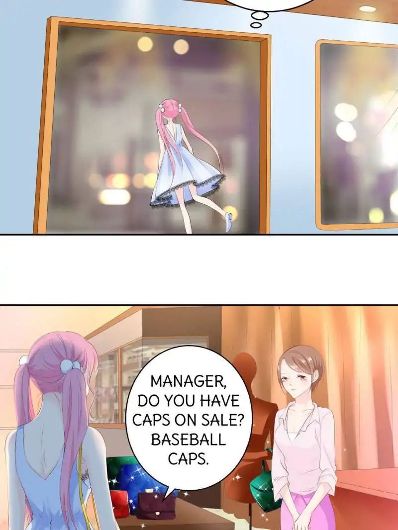 Page 9 of Chapter 84