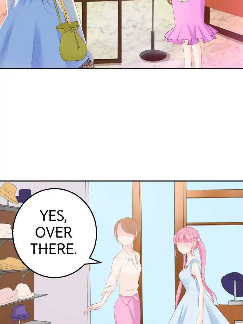 Page 10 of Chapter 84