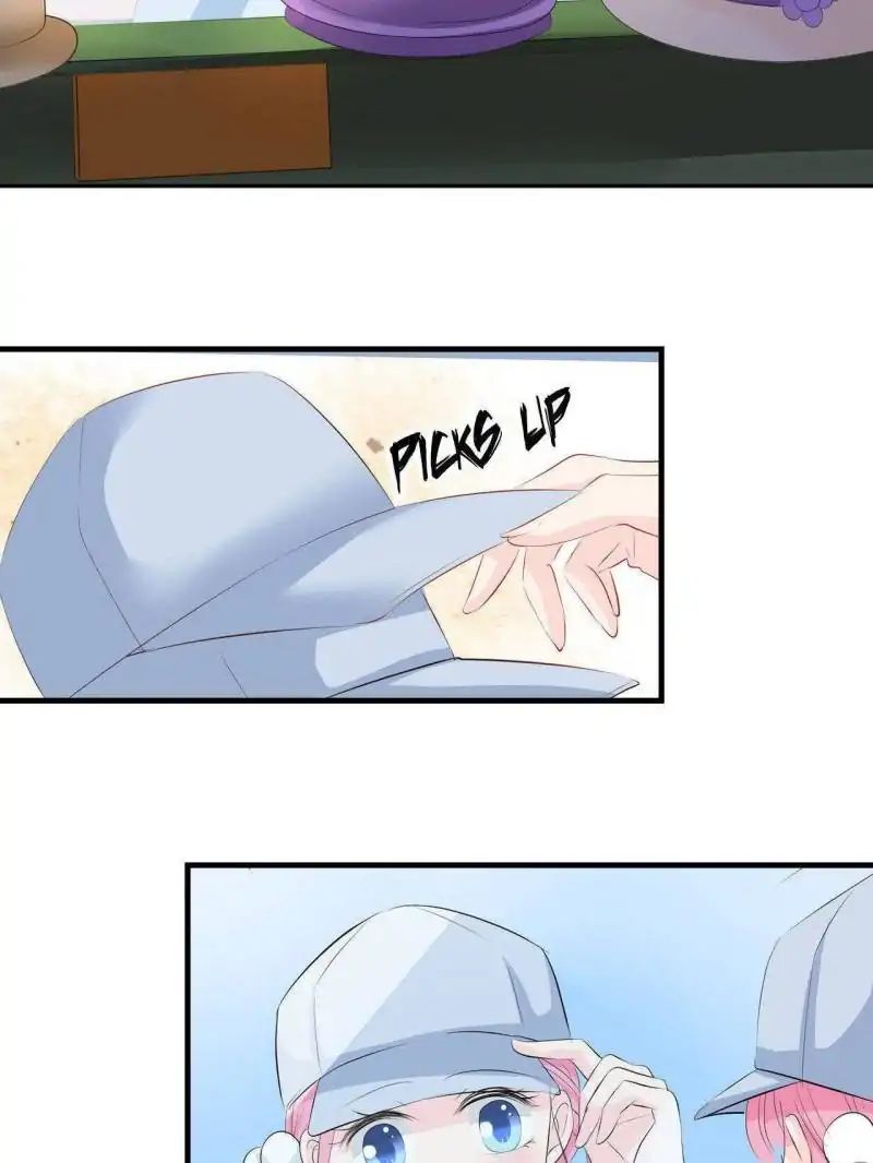 Page 13 of Chapter 84