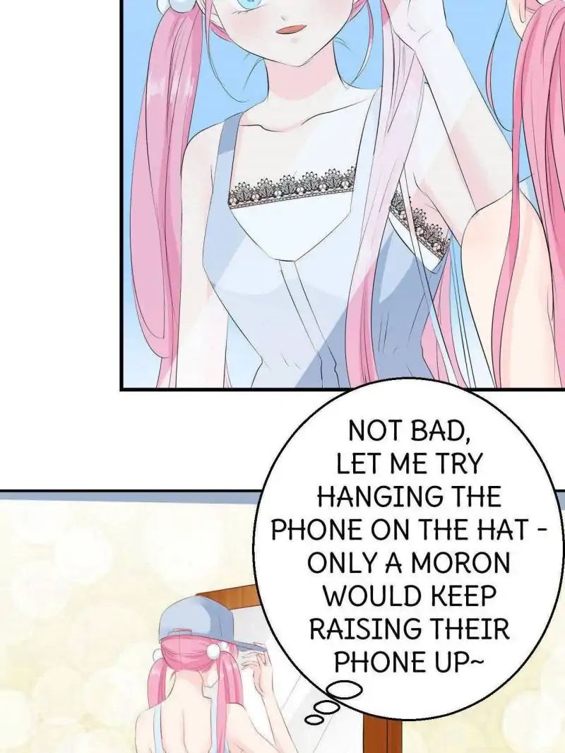 Page 14 of Chapter 84