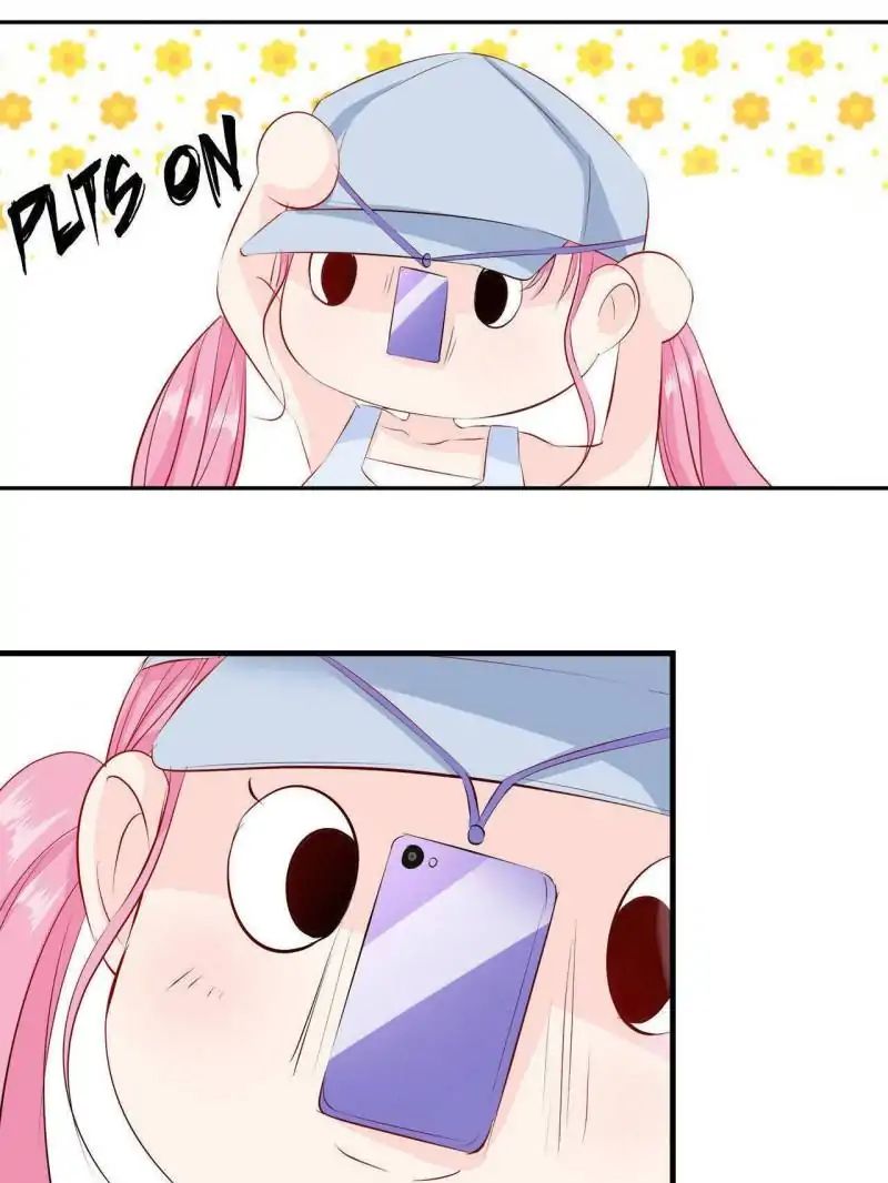 Page 16 of Chapter 84