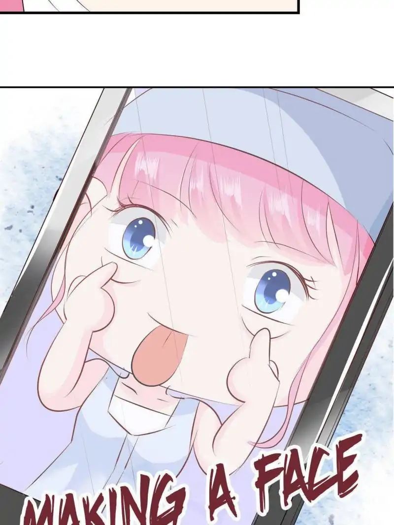 Page 17 of Chapter 84