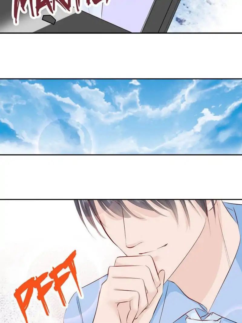 Page 18 of Chapter 84