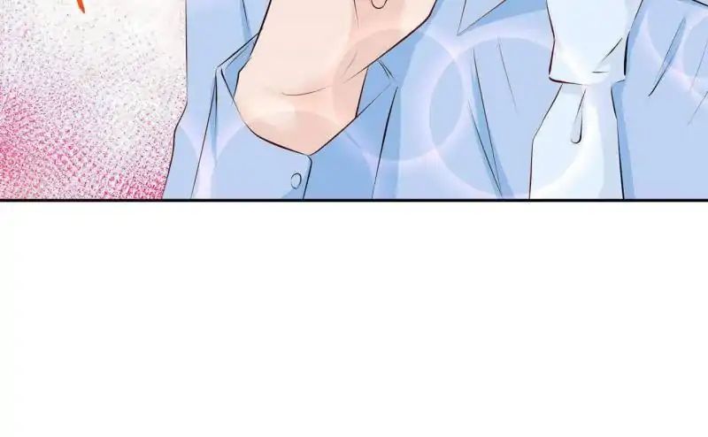 Page 19 of Chapter 84