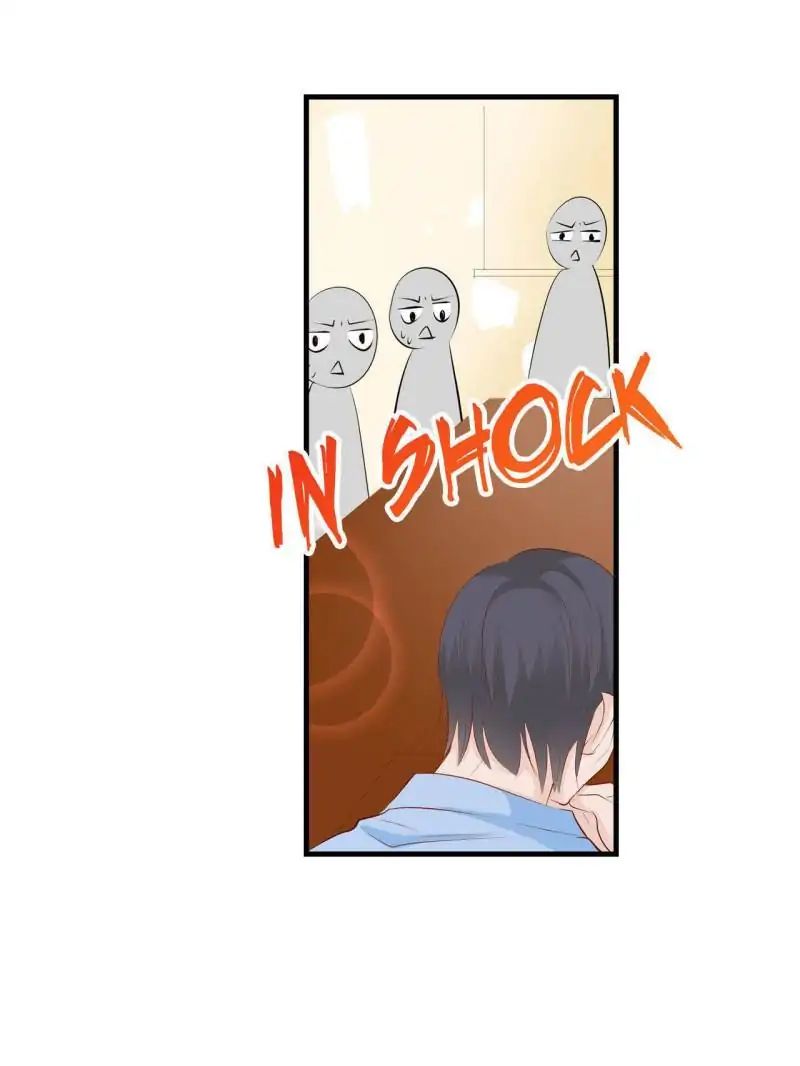 Page 20 of Chapter 84