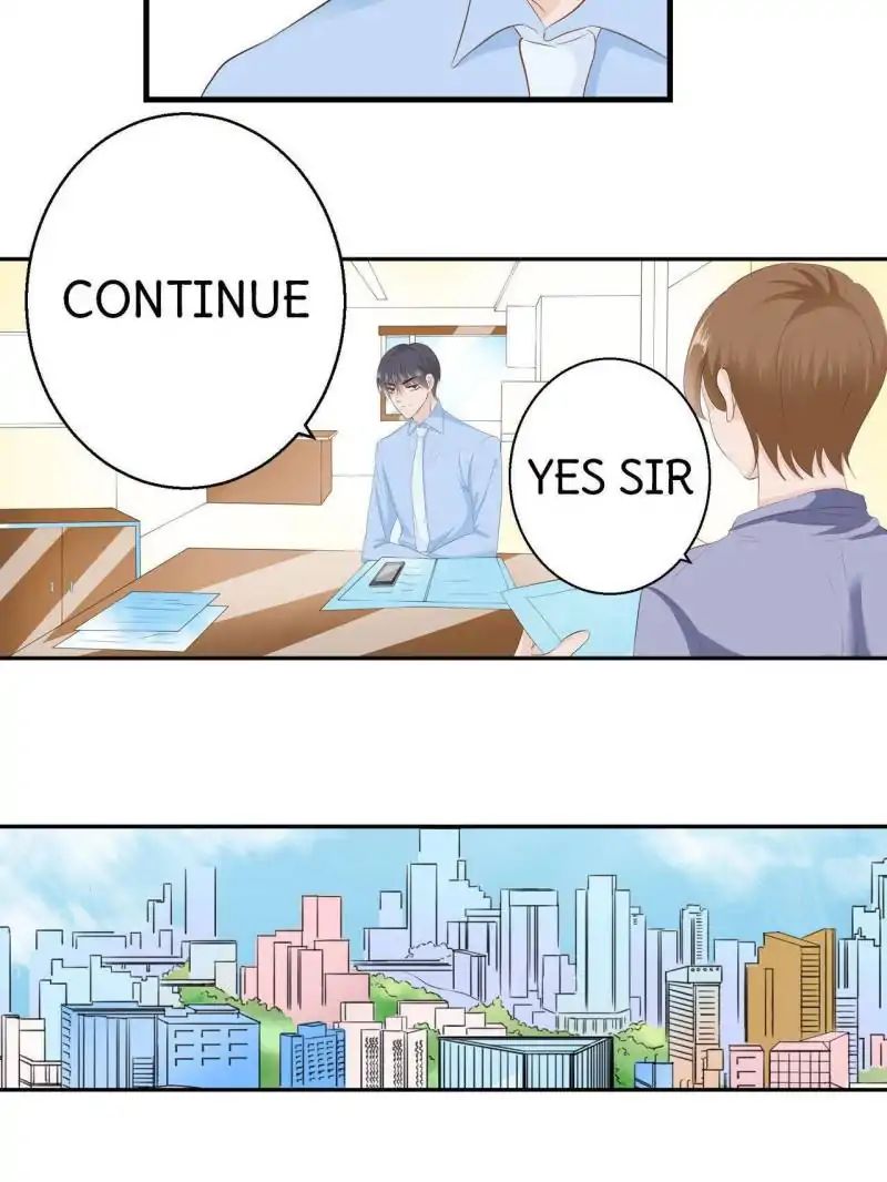 Page 22 of Chapter 84