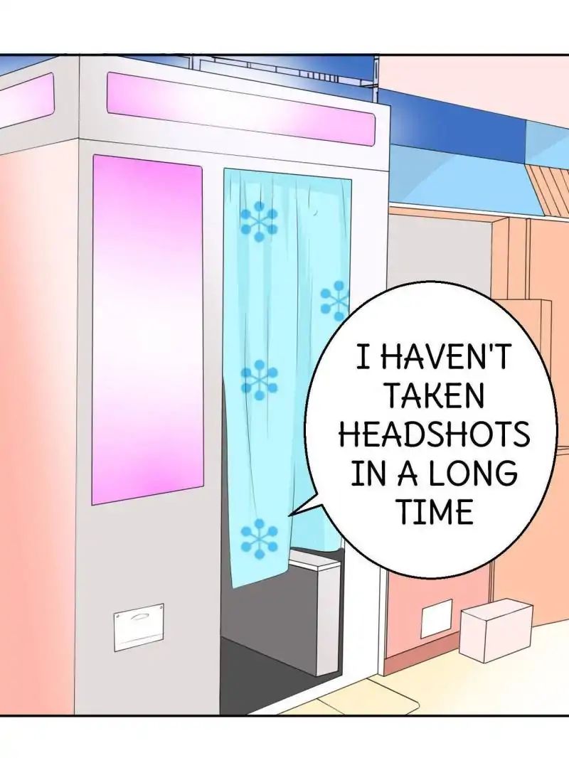 Page 23 of Chapter 84