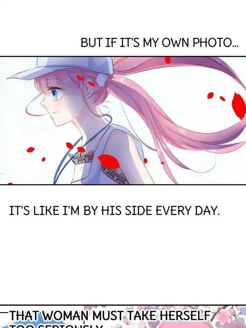 Page 27 of Chapter 84
