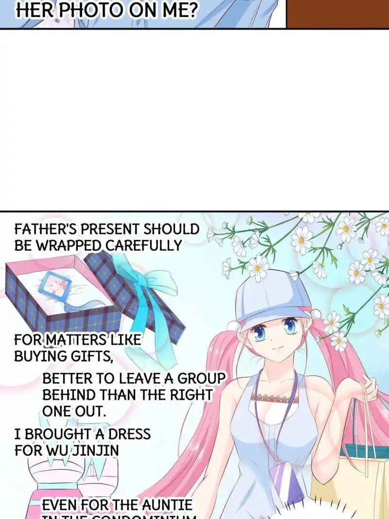 Page 29 of Chapter 84