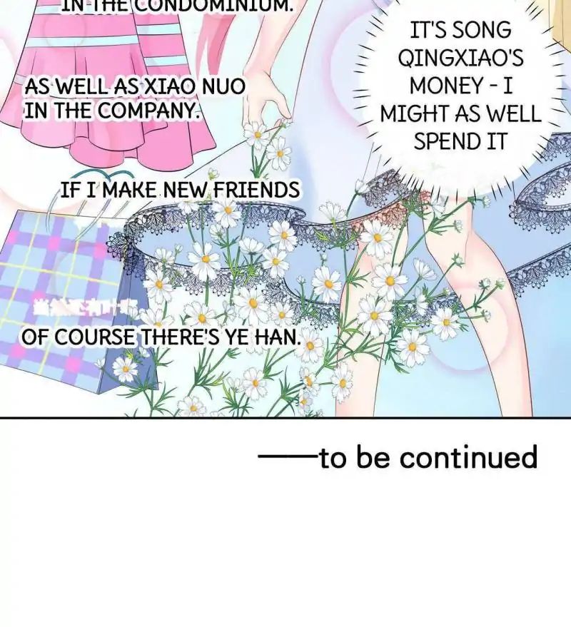 Page 30 of Chapter 84
