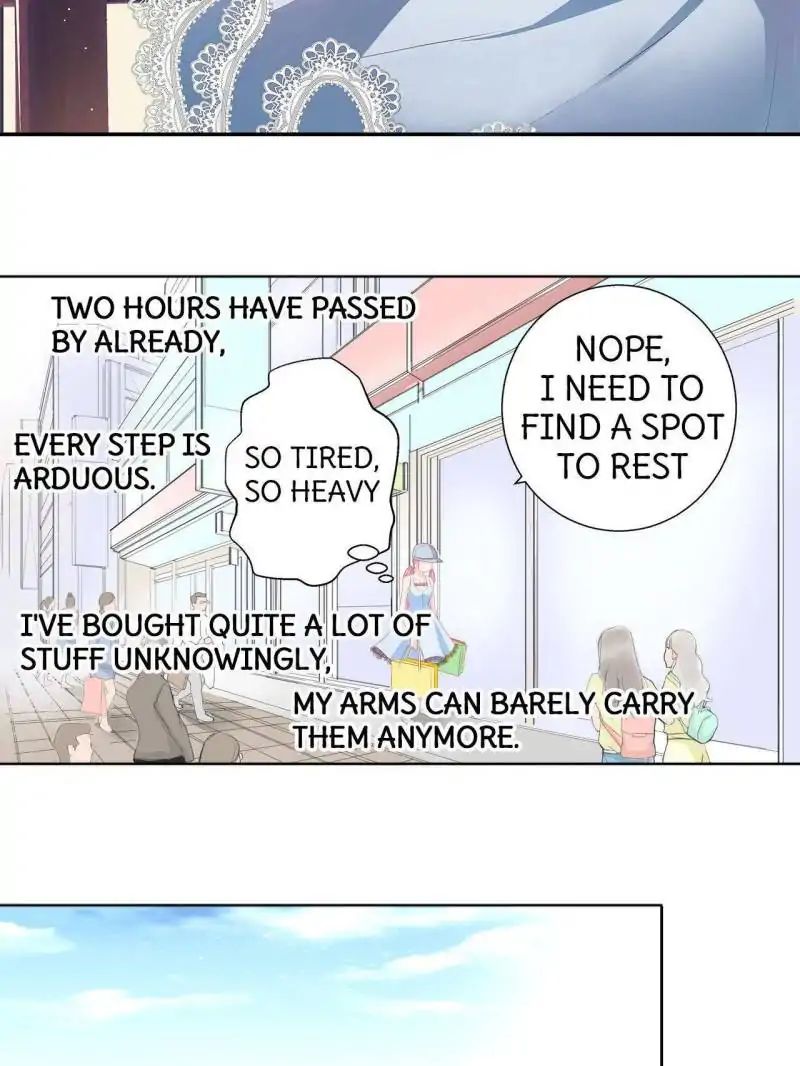 Page 2 of Chapter 85