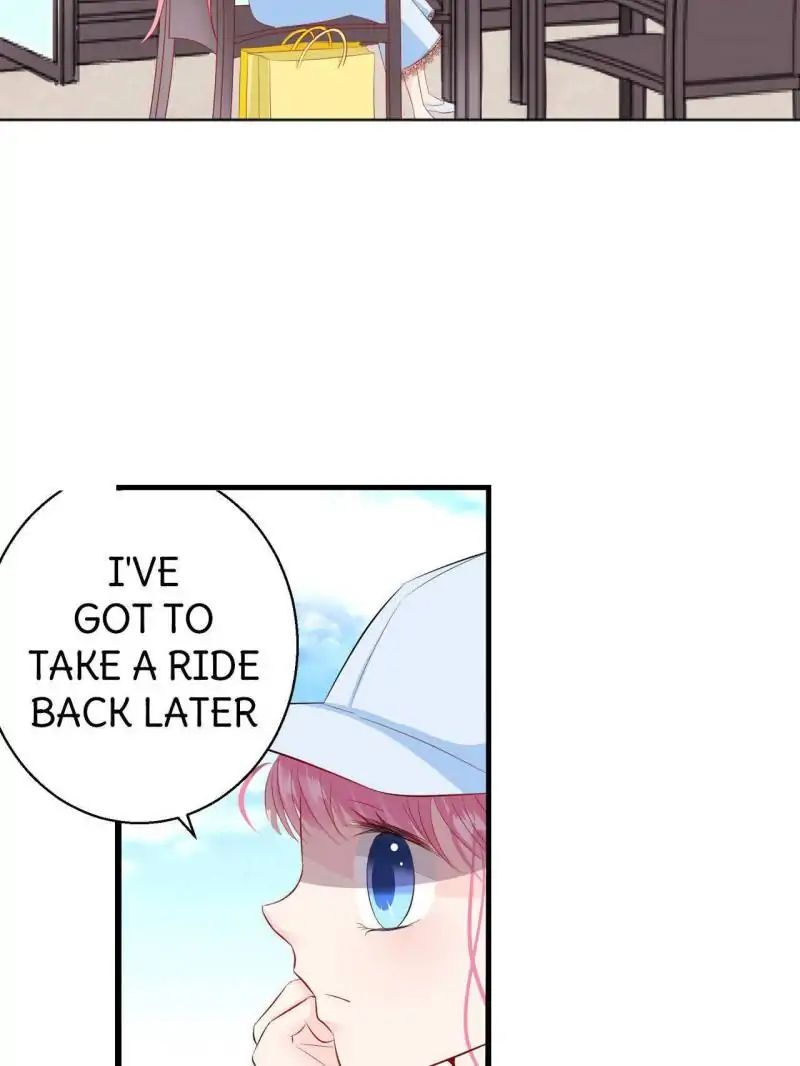 Page 5 of Chapter 85