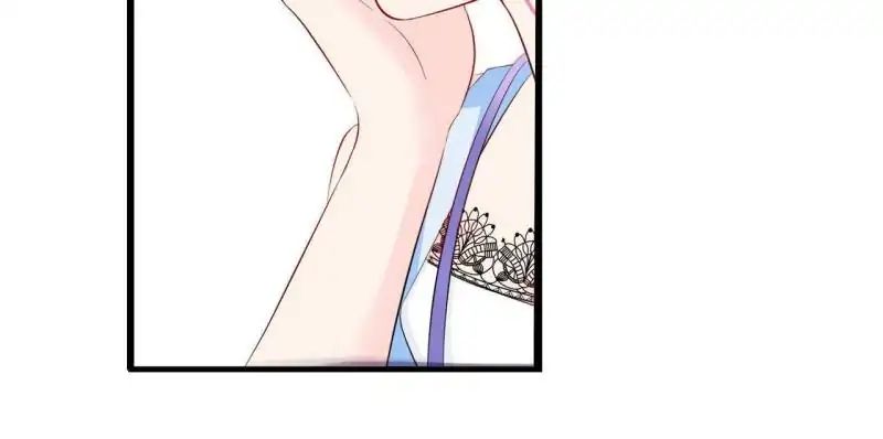 Page 6 of Chapter 85