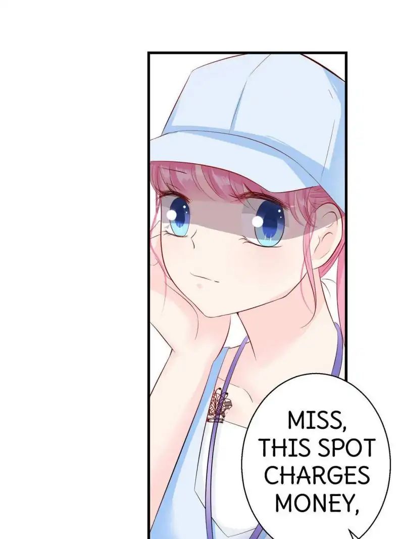 Page 7 of Chapter 85