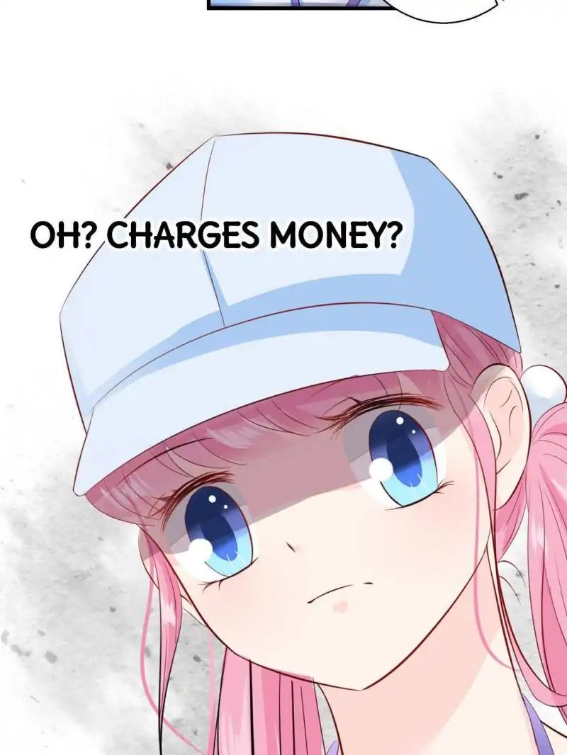 Page 8 of Chapter 85