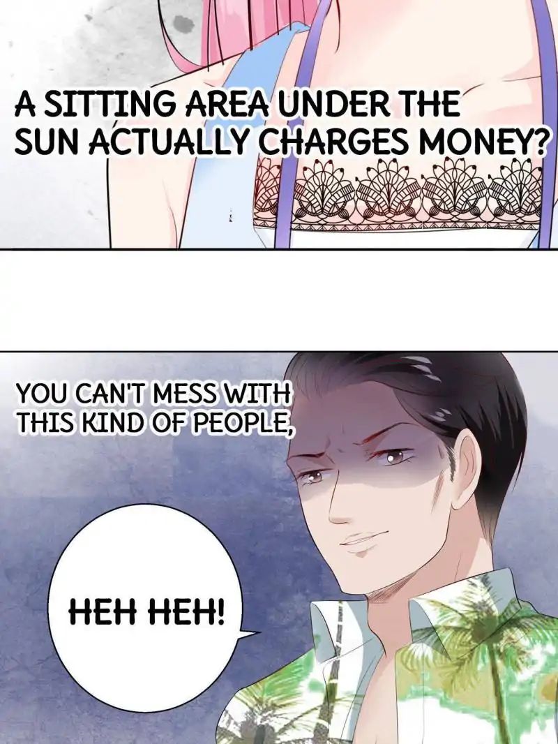 Page 9 of Chapter 85