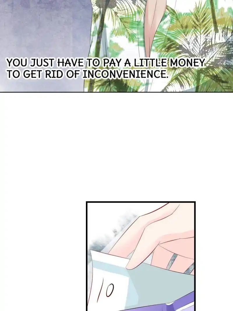 Page 10 of Chapter 85