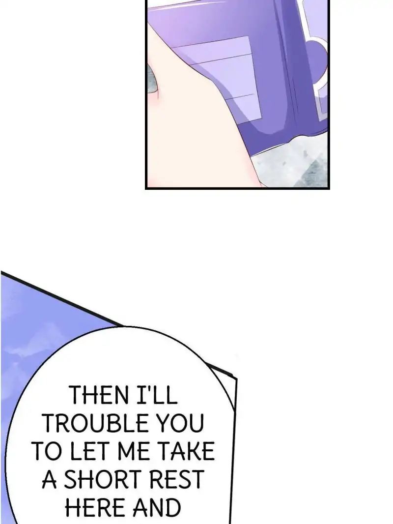 Page 11 of Chapter 85