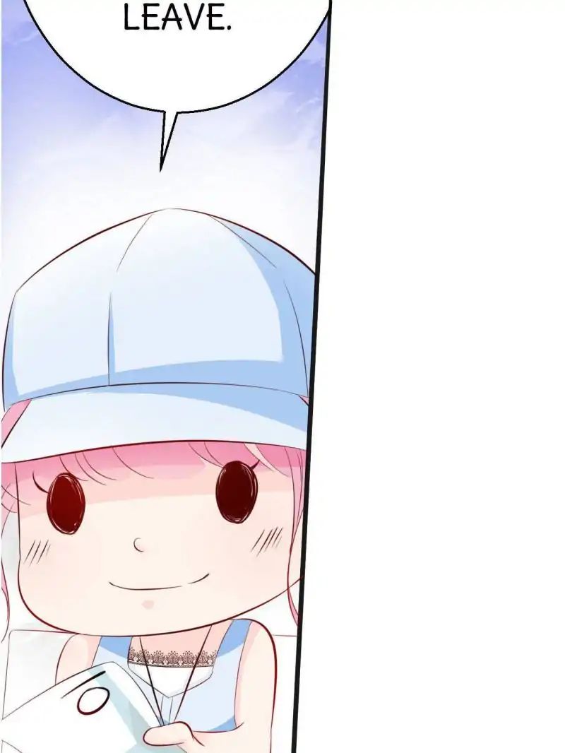 Page 12 of Chapter 85