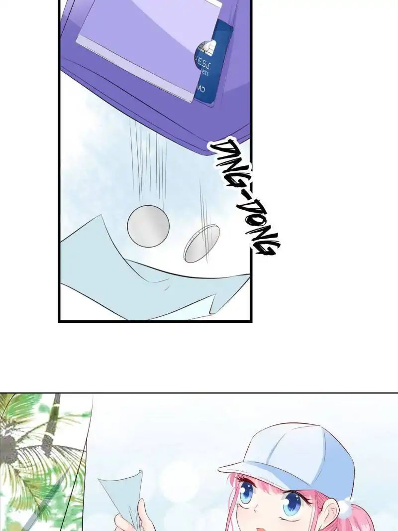 Page 16 of Chapter 85