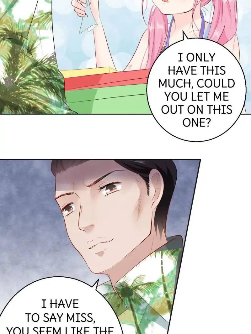Page 17 of Chapter 85