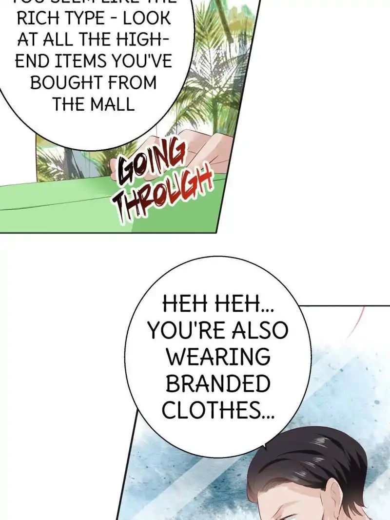 Page 18 of Chapter 85