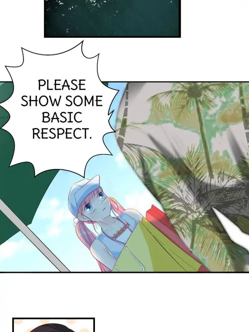 Page 21 of Chapter 85