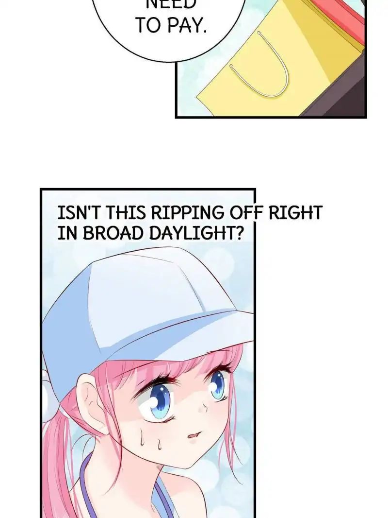 Page 23 of Chapter 85