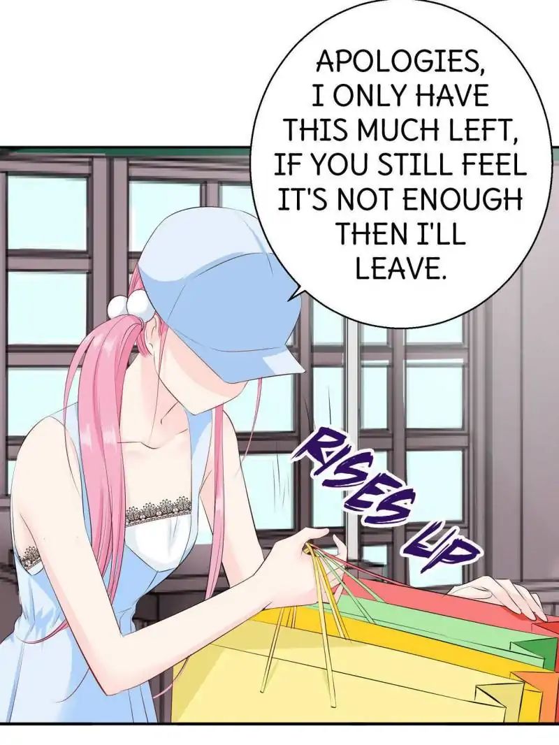 Page 25 of Chapter 85