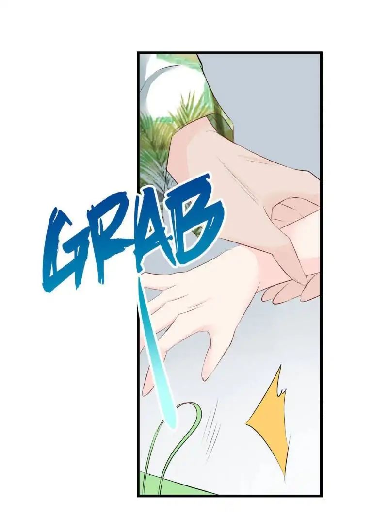 Page 26 of Chapter 85