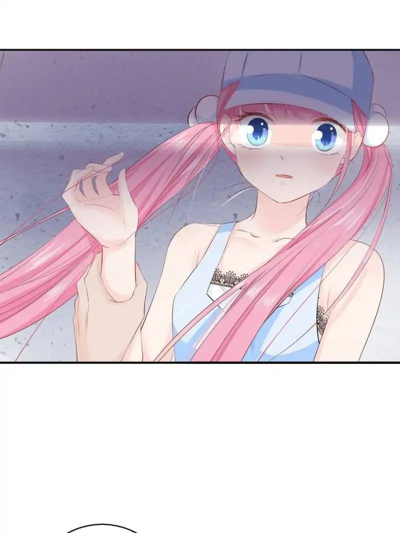 Page 27 of Chapter 85