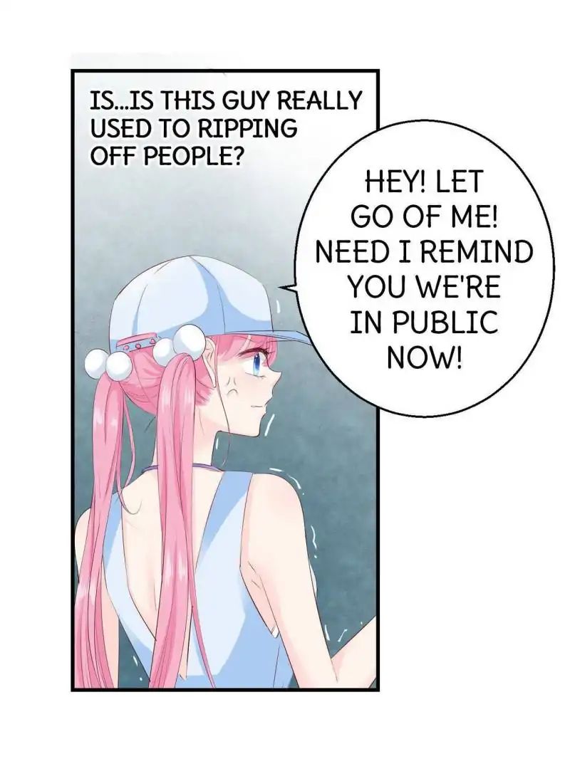 Page 29 of Chapter 85